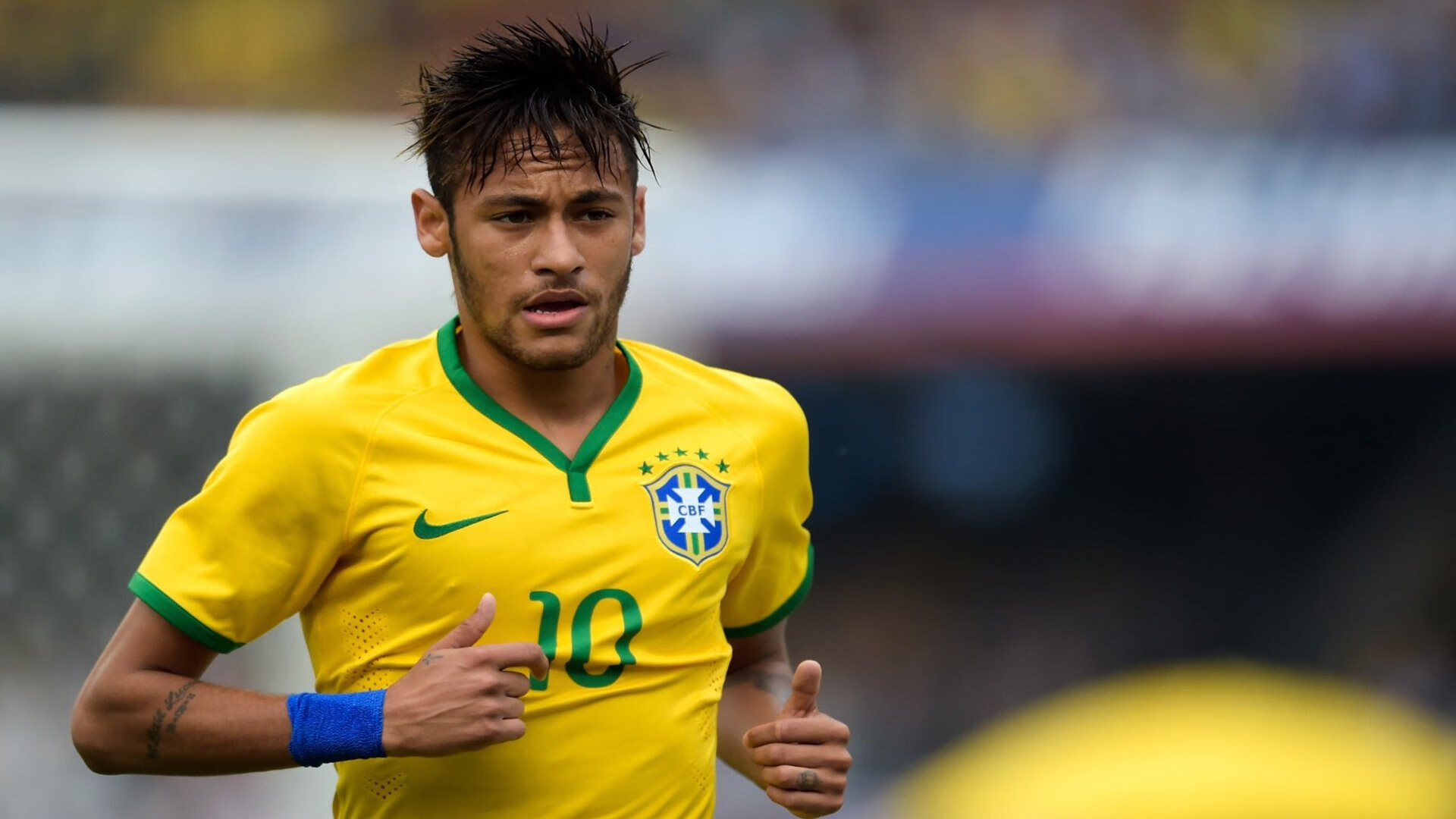 自由式滑雪世界杯中国站落幕,谷爱凌再夺金牌创历史