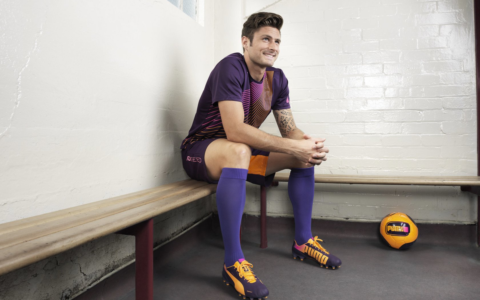 自由式滑雪世界杯中国站落幕,谷爱凌再夺金牌创历史