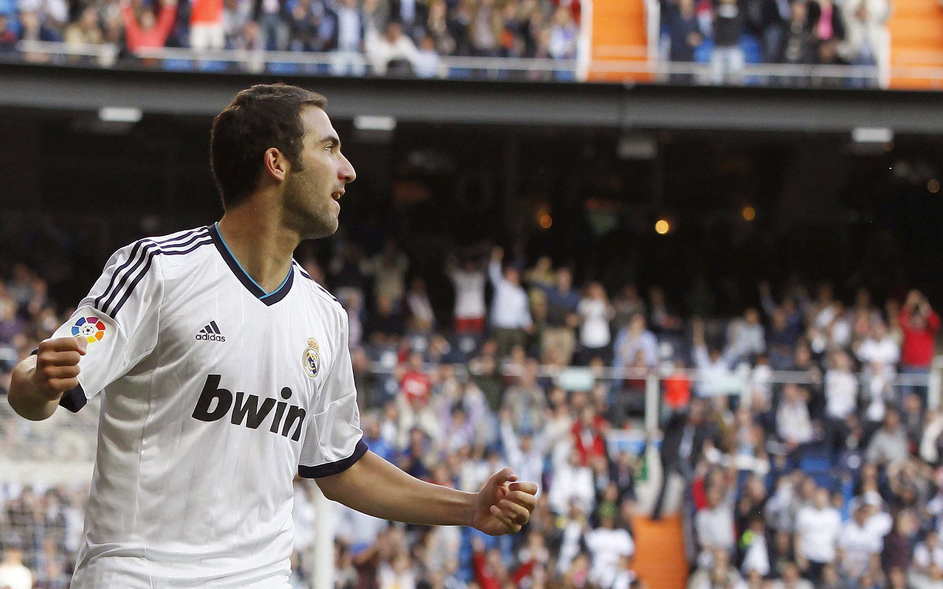 体育心理成制胜关键,运动员如何在高压下突破自我?