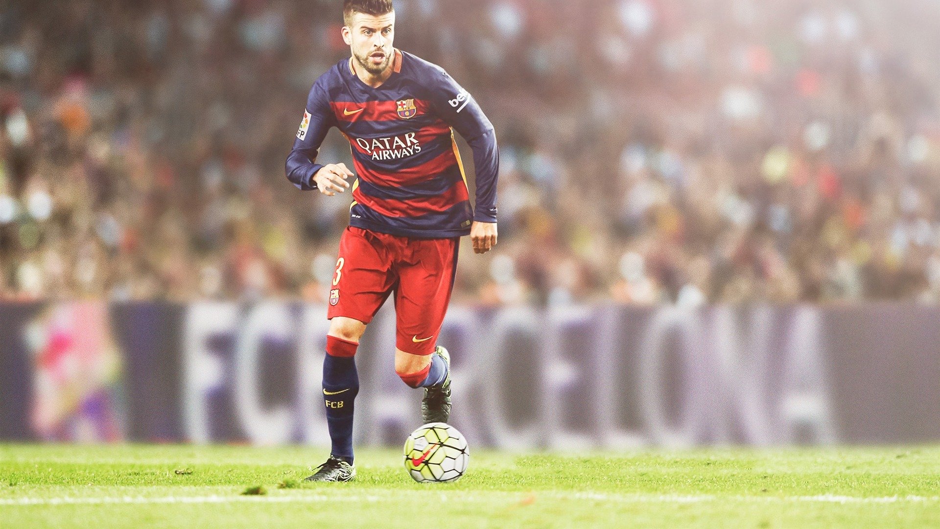 天才新星上演完美帽子戏法,助球队豪取三连胜