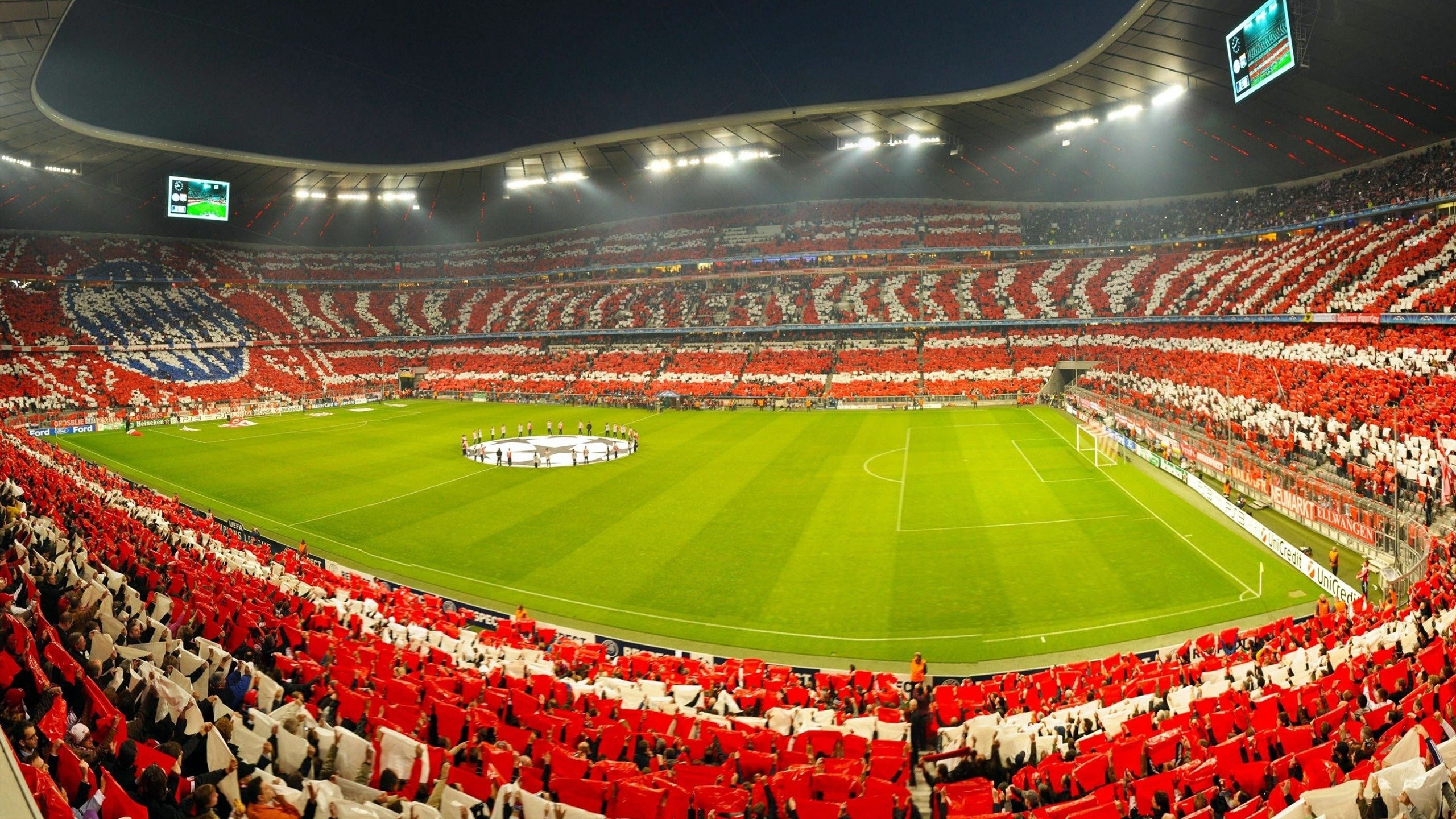 体育政策新规出台,推动全民健身与竞技体育协同发展