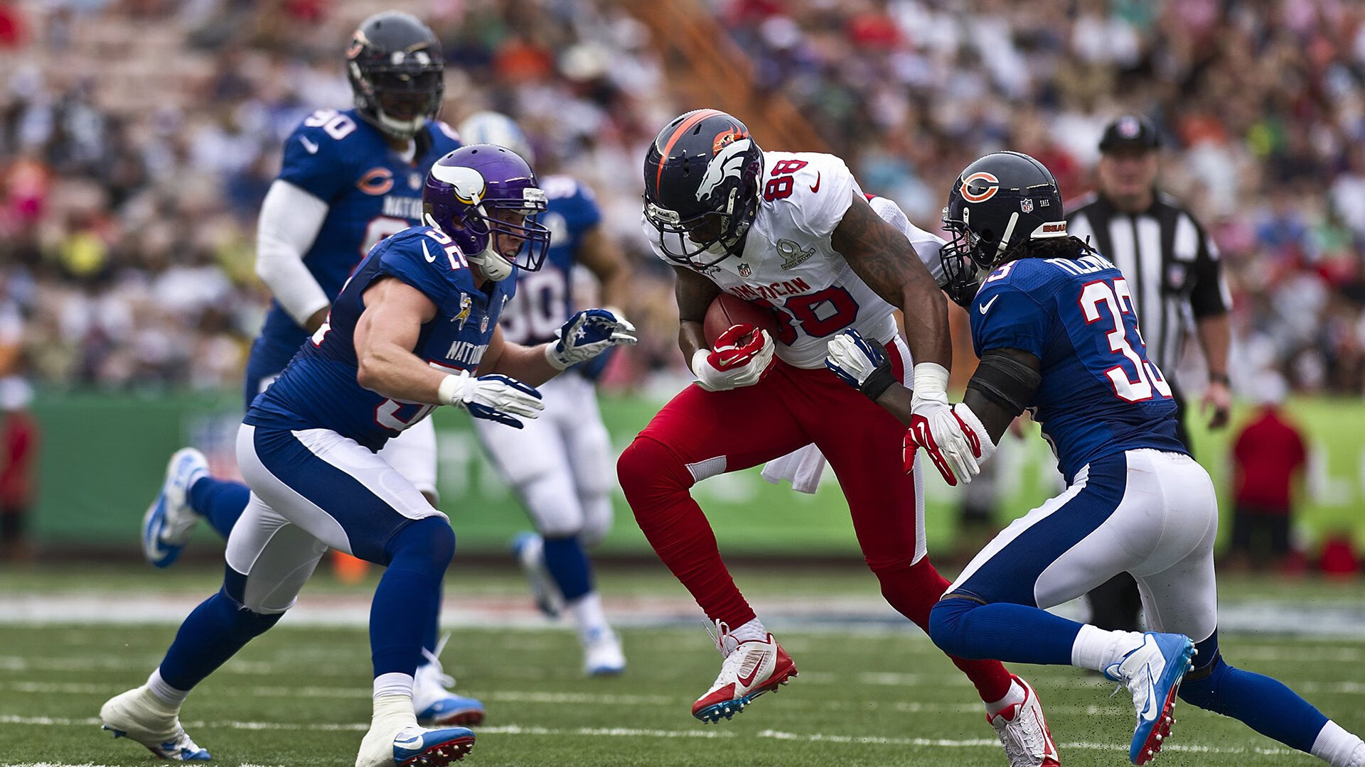 23岁新星打破尘封15年世界纪录，田径史上再添传奇