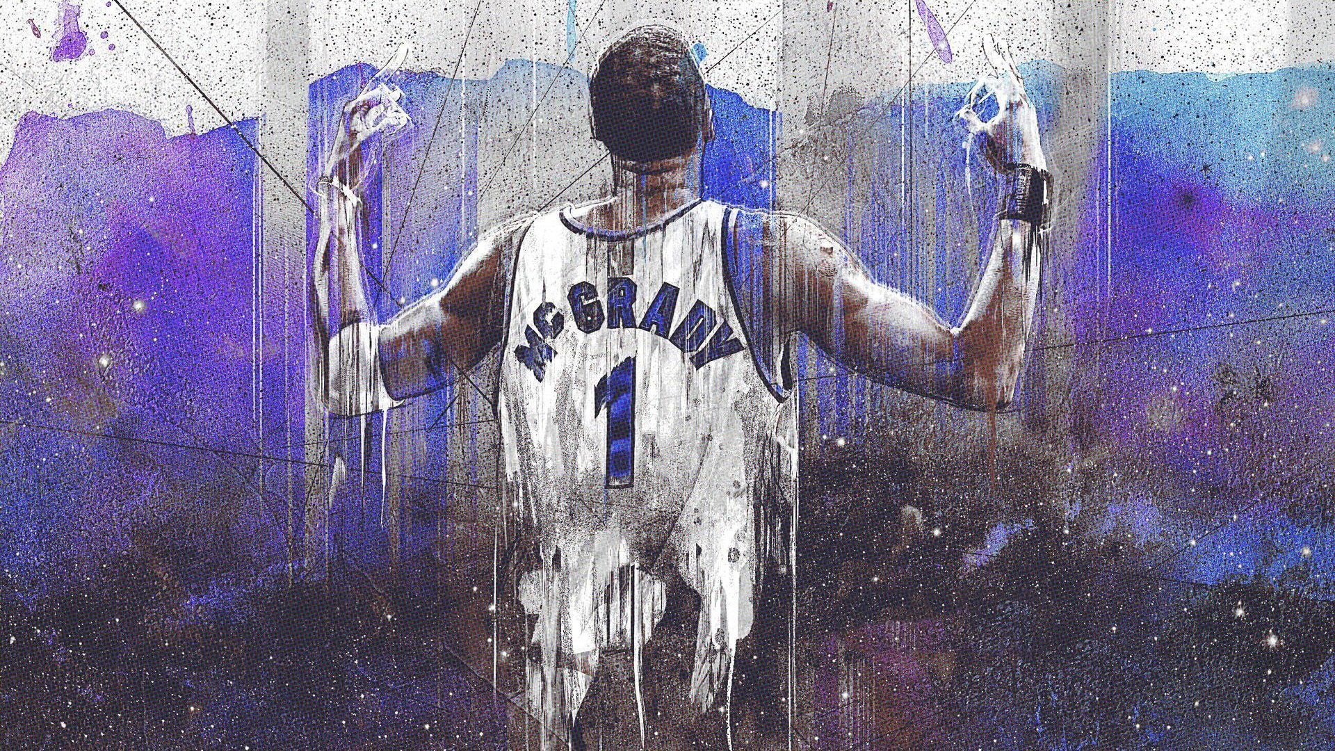 冰球联赛激战正酣,豪门对决引爆球迷热情