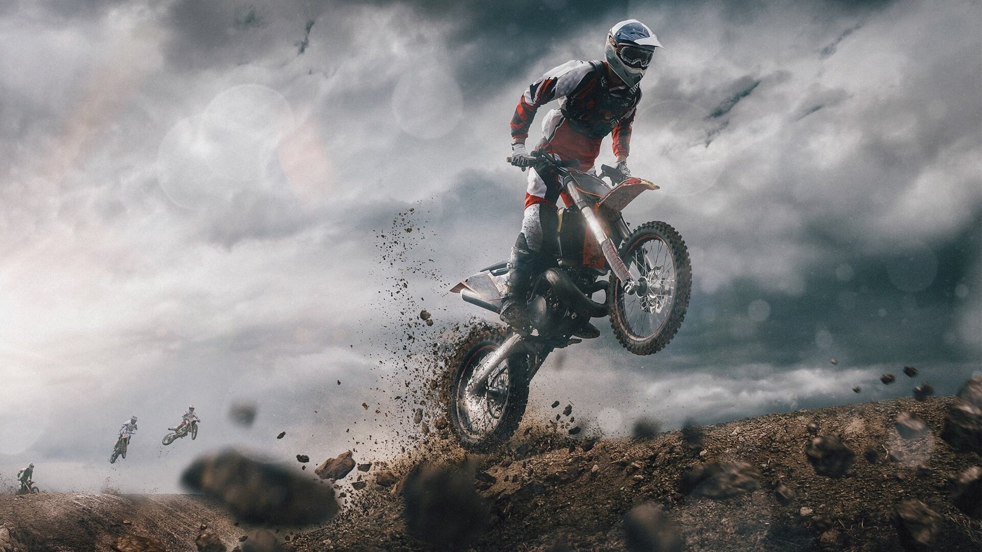 费德勒退役一周年，回顾传奇生涯与不朽遗产