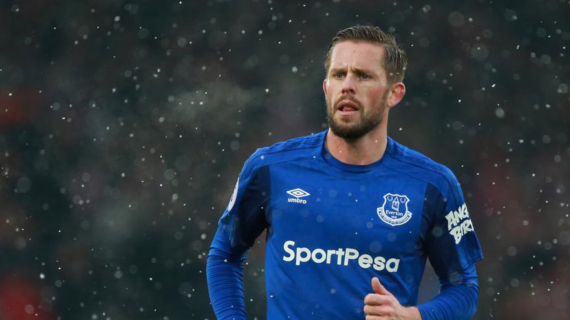 冰雪盛宴再启航，冬奥会展现运动魅力与团结精神